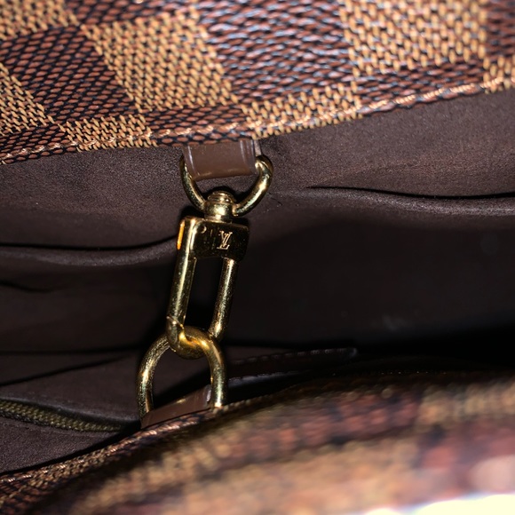 SOLD-Louis Vuitton Marylebone PM - Picture 10 of 15